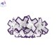 10231-530C Purple (3)