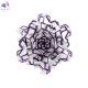 10231-530C Purple (5)