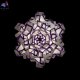 10231-530C Purple (6)