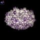 10231-780C Purple (2)