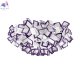 10231-780C Purple (3)