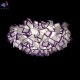 10231-780C Purple (4)