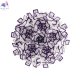 10231-780C Purple (5)