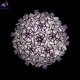 10231-780C Purple (6)