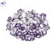 10231-780C Purple