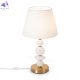 FR2064TL-01BS (2)