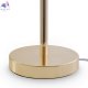 FR1010TL-03G (4)