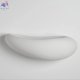 611566 (4)