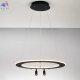 740467 (7)